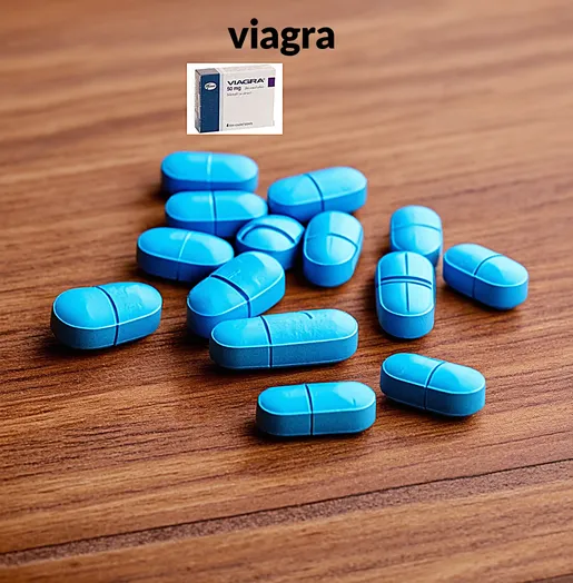 Come ordinare viagra online